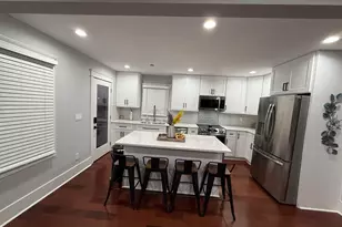 113 Prancer St, Greenville, SC 29605 - Photo 11