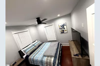 113 Prancer Street, Greenville, SC 29605 - Photo 7