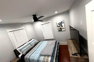 113 Prancer St, Greenville, SC 29605 - Photo 7