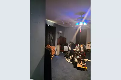 70 Snowmill Road, Woodruff, SC 29388 - Photo 19