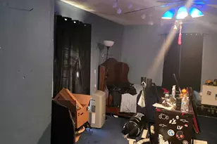 70 Snowmill Rd, Woodruff, SC 29388 - Photo 19