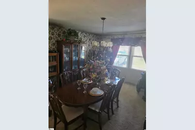 70 Snowmill Road, Woodruff, SC 29388 - Photo 3