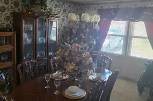 70 Snowmill Rd, Woodruff, SC 29388 - Photo 3