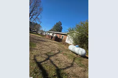 70 Snowmill Road, Woodruff, SC 29388 - Photo 13