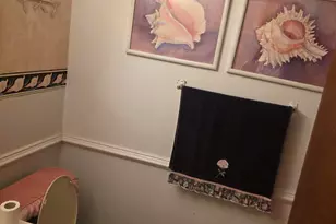 70 Snowmill Rd, Woodruff, SC 29388 - Photo 5