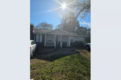 70 Snowmill Road, Woodruff, SC 29388 - Photo 1