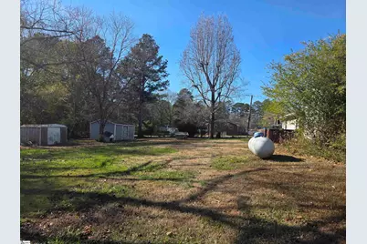 70 Snowmill Road, Woodruff, SC 29388 - Photo 15