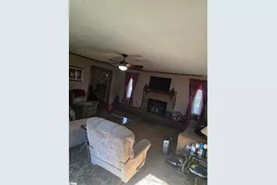 70 Snowmill Road, Woodruff, SC 29388 - Photo 11