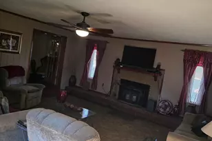 70 Snowmill Rd, Woodruff, SC 29388 - Photo 11