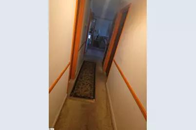 70 Snowmill Road, Woodruff, SC 29388 - Photo 9