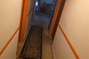 70 Snowmill Rd, Woodruff, SC 29388 - Photo 9