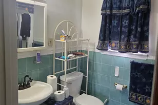 70 Snowmill Rd, Woodruff, SC 29388 - Photo 17