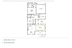 22 Tull St, Greer, SC 29651 - Photo 3