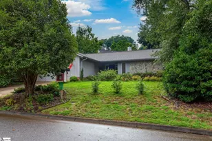 3 Fox Ridge Point, Taylors, SC 29687 - Photo 3