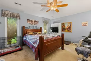 3 Fox Ridge Point, Taylors, SC 29687 - Photo 19