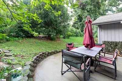 3 Fox Ridge Point, Taylors, SC 29687 - Photo 35