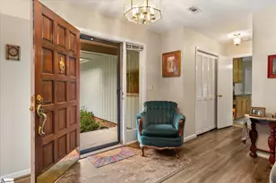 3 Fox Ridge Point, Taylors, SC 29687 - Photo 7