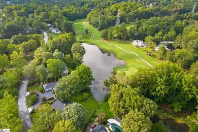 3 Fox Ridge Point, Taylors, SC 29687 - Photo 41