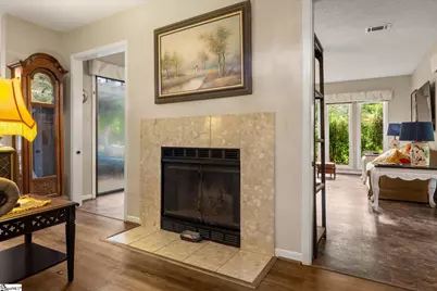 3 Fox Ridge Point, Taylors, SC 29687 - Photo 13