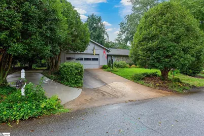 3 Fox Ridge Point, Taylors, SC 29687 - Photo 5