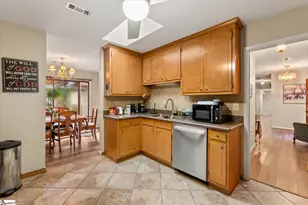 3 Fox Ridge Point, Taylors, SC 29687 - Photo 17