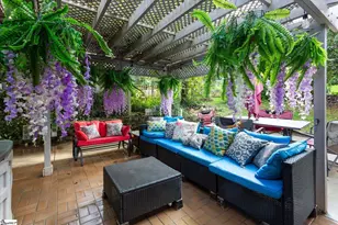 3 Fox Ridge Point, Taylors, SC 29687 - Photo 33