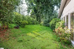 3 Fox Ridge Point, Taylors, SC 29687 - Photo 37