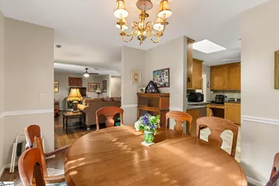 3 Fox Ridge Point, Taylors, SC 29687 - Photo 15