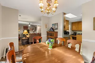 3 Fox Ridge Point, Taylors, SC 29687 - Photo 15