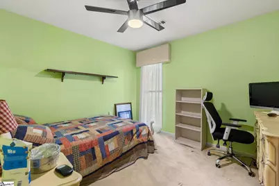 3 Fox Ridge Point, Taylors, SC 29687 - Photo 27