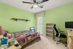 3 Fox Ridge Point, Taylors, SC 29687 - Photo 27