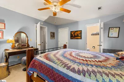 3 Fox Ridge Point, Taylors, SC 29687 - Photo 21