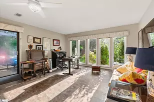 3 Fox Ridge Point, Taylors, SC 29687 - Photo 31