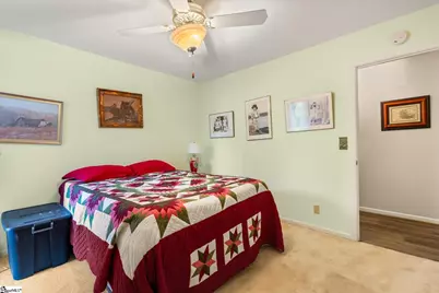 3 Fox Ridge Point, Taylors, SC 29687 - Photo 25