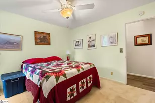 3 Fox Ridge Point, Taylors, SC 29687 - Photo 25