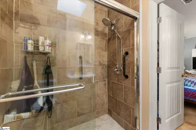 3 Fox Ridge Point, Taylors, SC 29687 - Photo 23