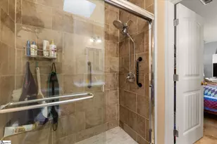 3 Fox Ridge Point, Taylors, SC 29687 - Photo 23