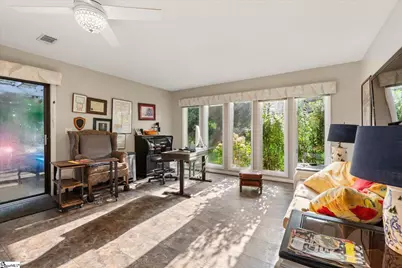 3 Fox Ridge Point, Taylors, SC 29687 - Photo 29