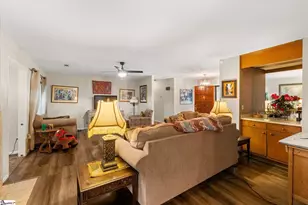 3 Fox Ridge Point, Taylors, SC 29687 - Photo 9