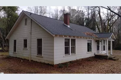 228 Circle Drive, Greenwood, SC 29646 - Photo 3