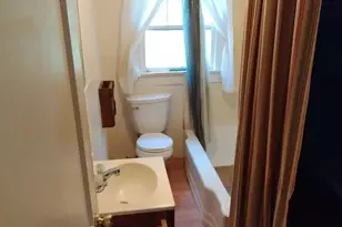 228 Circle Dr, Greenwood, SC 29646 - Photo 15