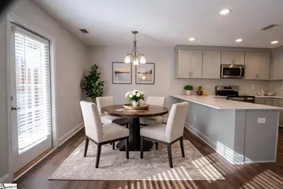 316 Lion Heart Lane, Greer, SC 29651 - Photo 9