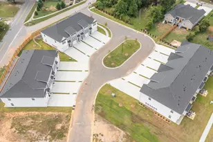 316 Lion heart Ln, Greer, SC 29651 - Photo 15