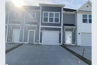 316 Lion Heart Lane, Greer, SC 29651 - Photo 1