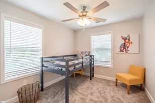 316 Lion heart Ln, Greer, SC 29651 - Photo 17