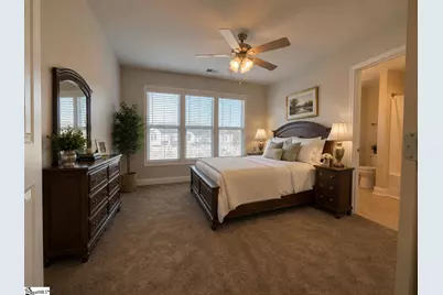 316 Lion Heart Lane, Greer, SC 29651 - Photo 9