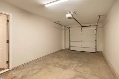 316 Lion Heart Lane, Greer, SC 29651 - Photo 11