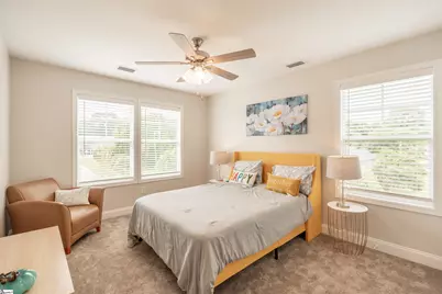 316 Lion Heart Lane, Greer, SC 29651 - Photo 13