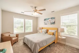 316 Lion heart Ln, Greer, SC 29651 - Photo 13