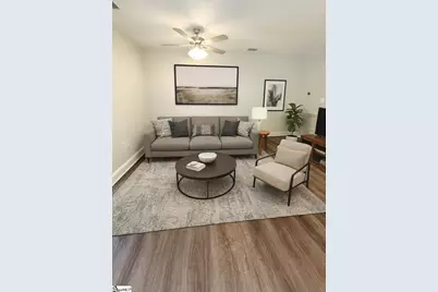 316 Lion Heart Lane, Greer, SC 29651 - Photo 3